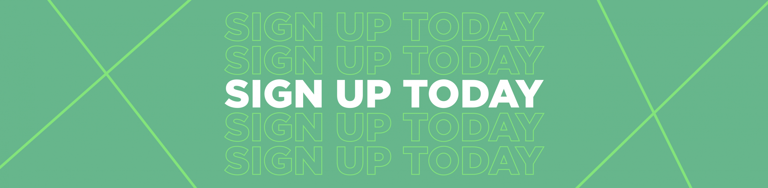 Apply for a traineeship today