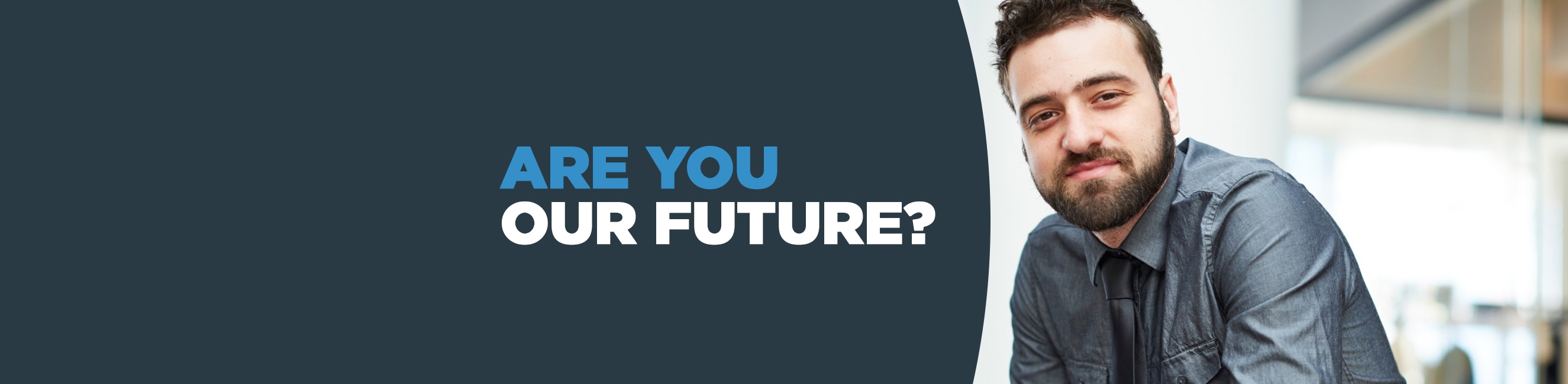 job opportunities in Weston-super-Mare