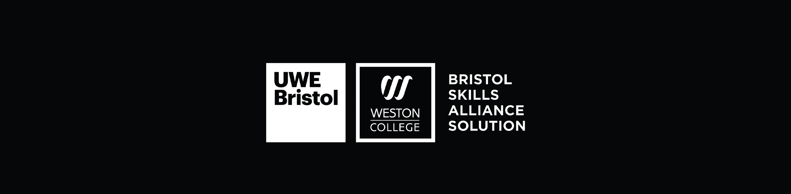 Free courses in Bristol