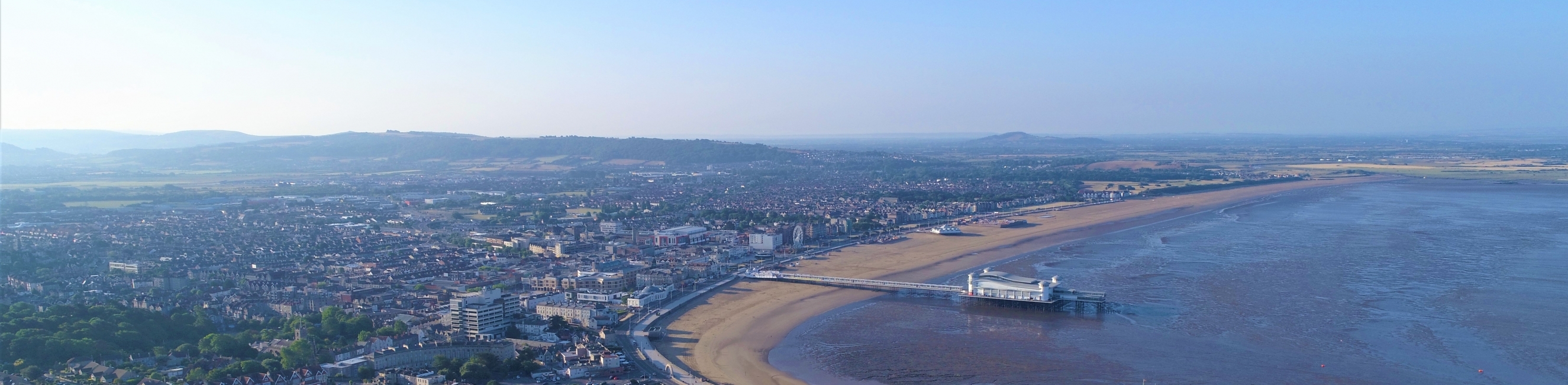 book a tour of weston college to see best college facilities in the south west courses for adults and school leavers year 11