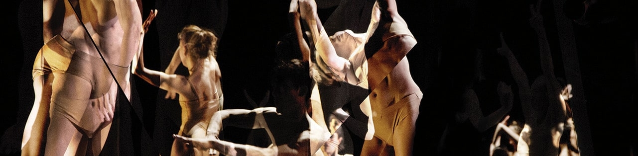 weston college top sixth form in weston-super-mare for courses for year 11s leaving school