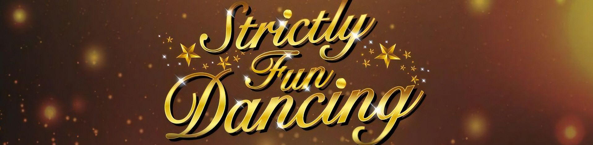 Hair and Beauty Students support Weston Hospice Strictly Fun Dancing 
