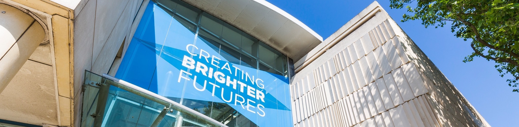 Industry into Education