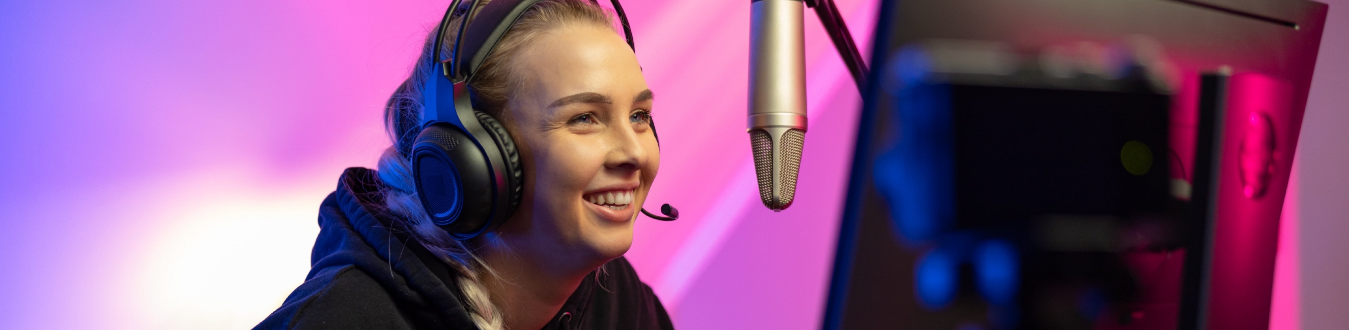 workshops for school leavers