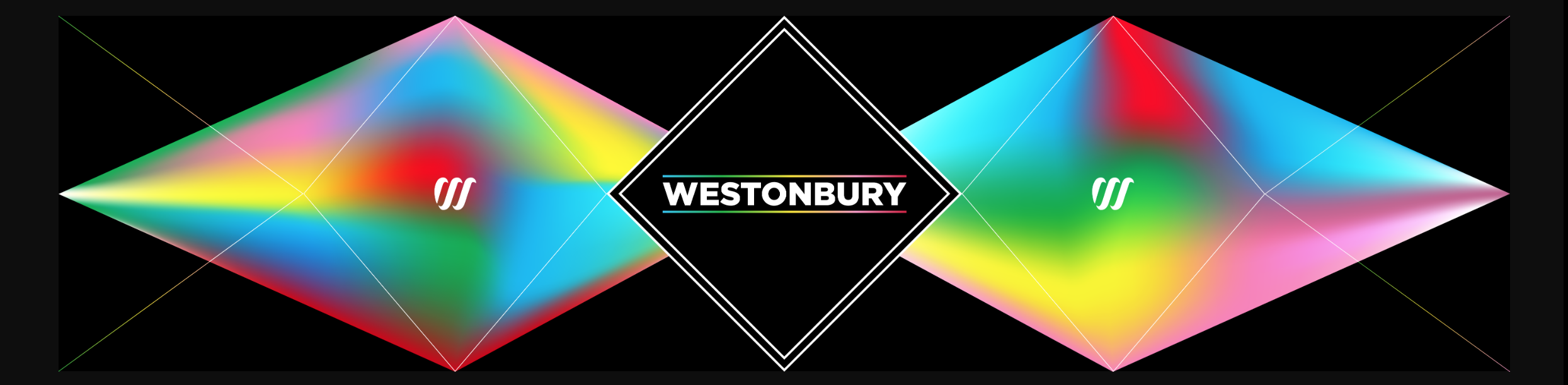 Westonbury logo