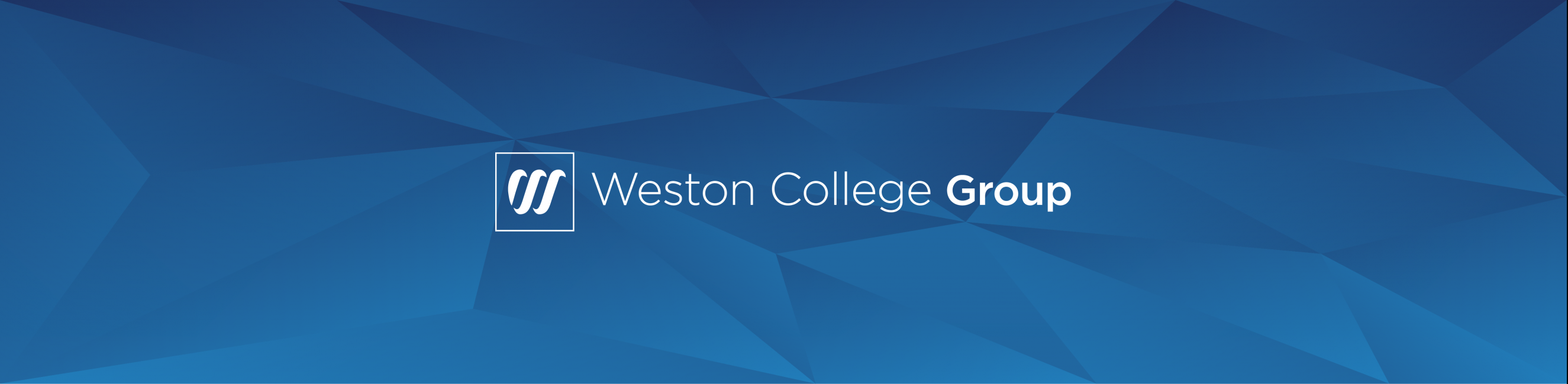 Weston college group