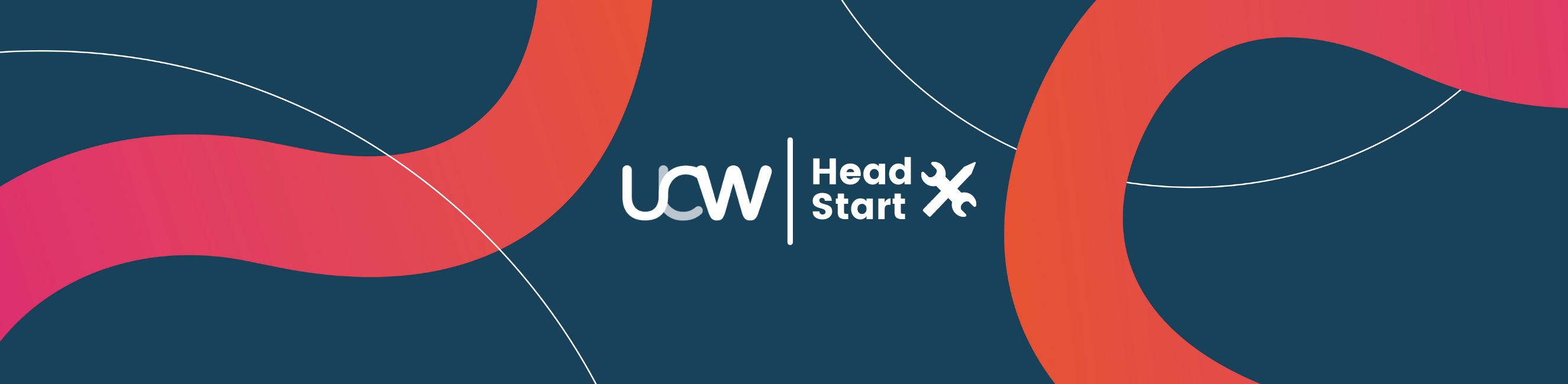 UCW Headstart