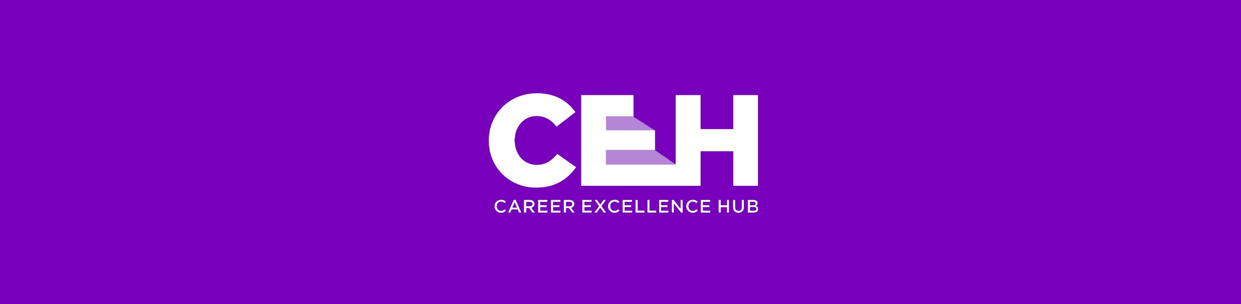 Career Excellence Hub logo