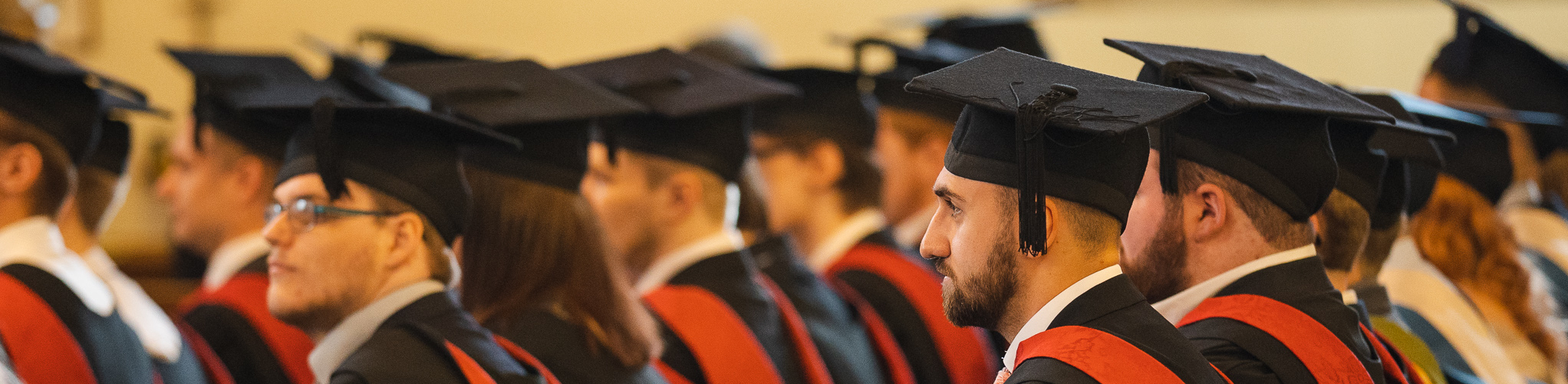 October Higher Education Parents Information Evening 