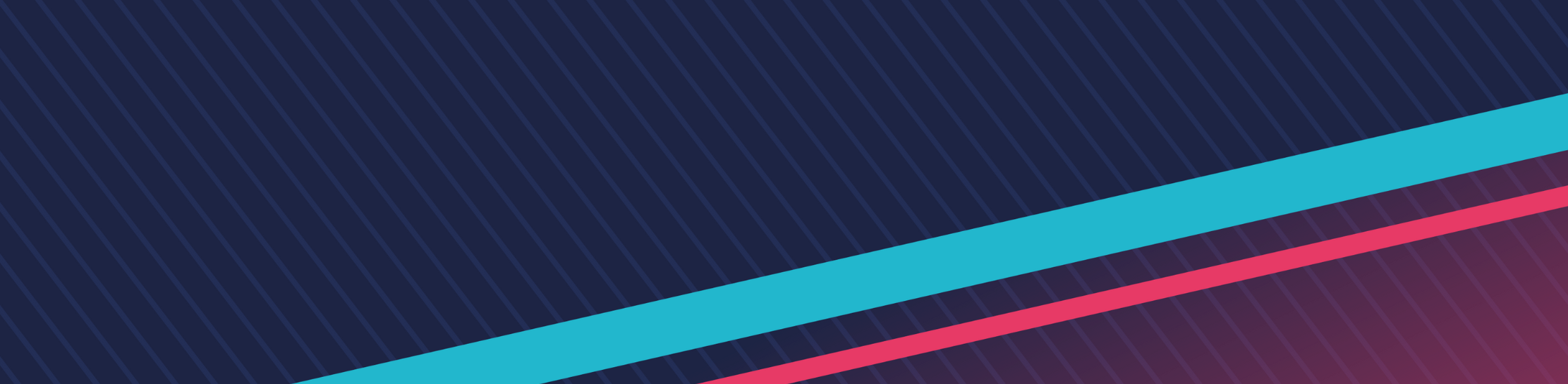 Unlock your Future Workforce 