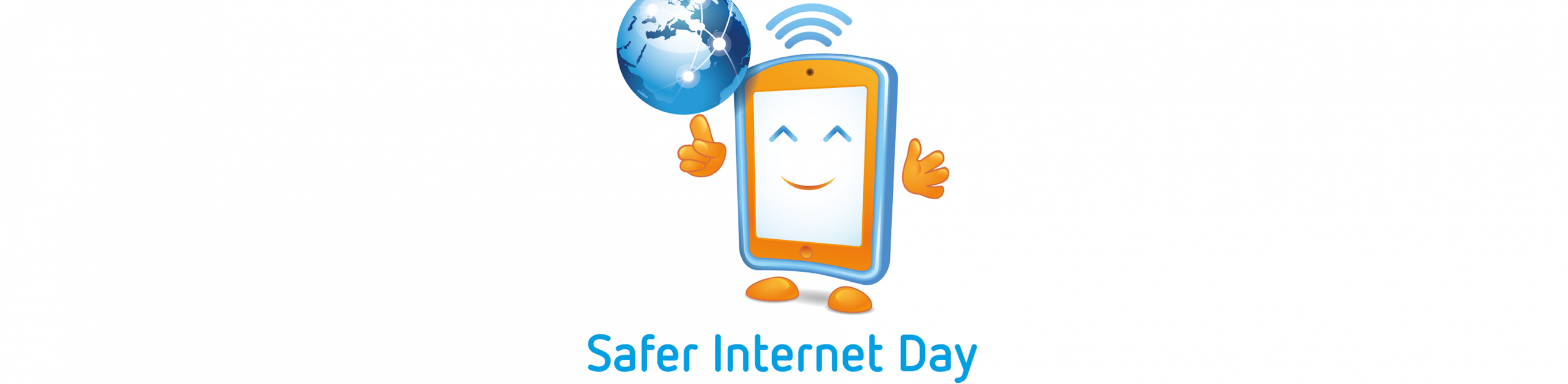 Safer Internet Day