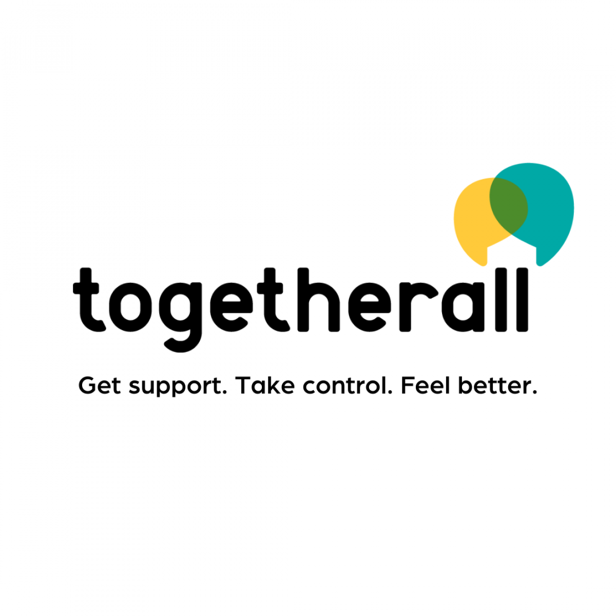 togetherall mental health service