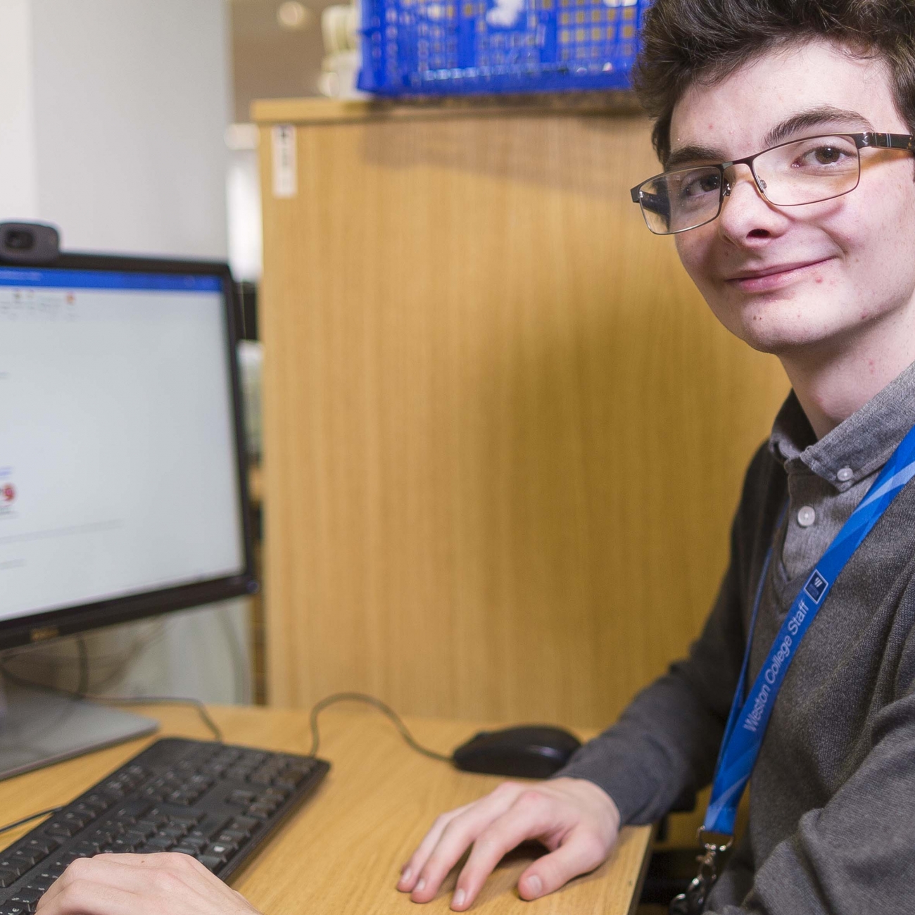 Apprenticeships Bristol Weston College