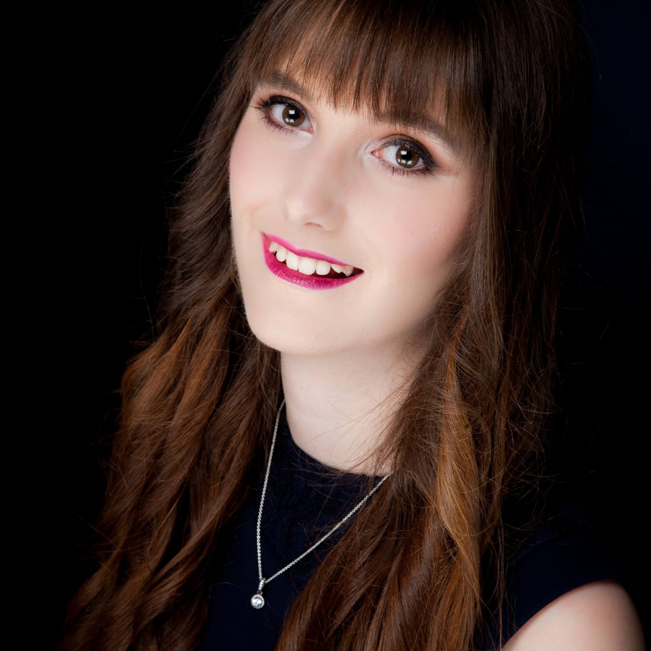 weston college students