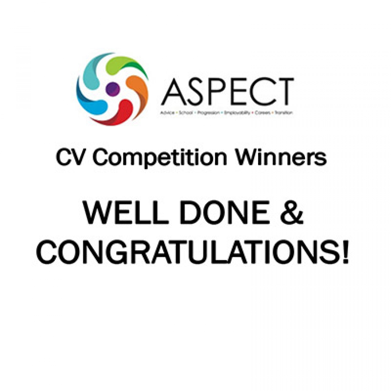 weston college students