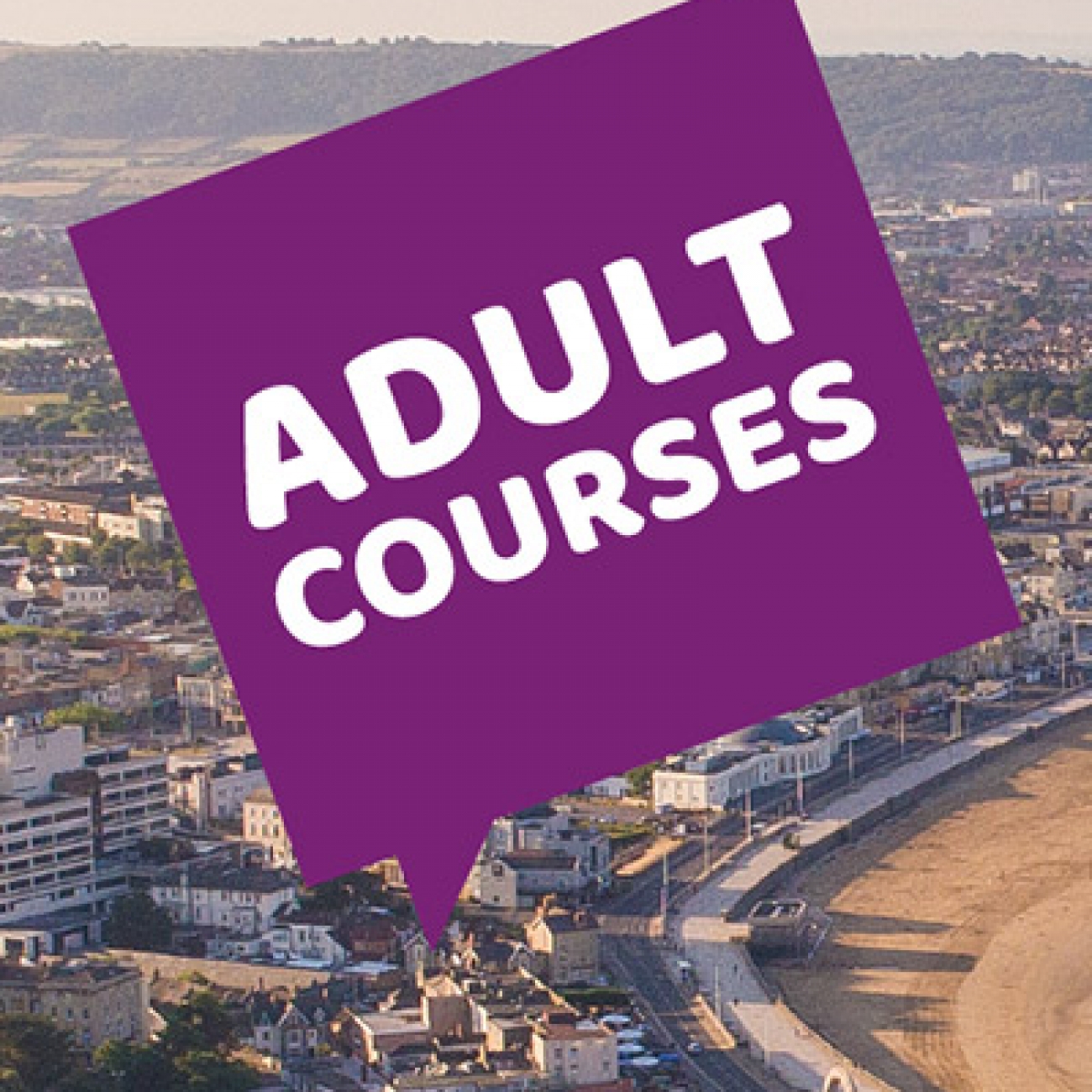 weston college students