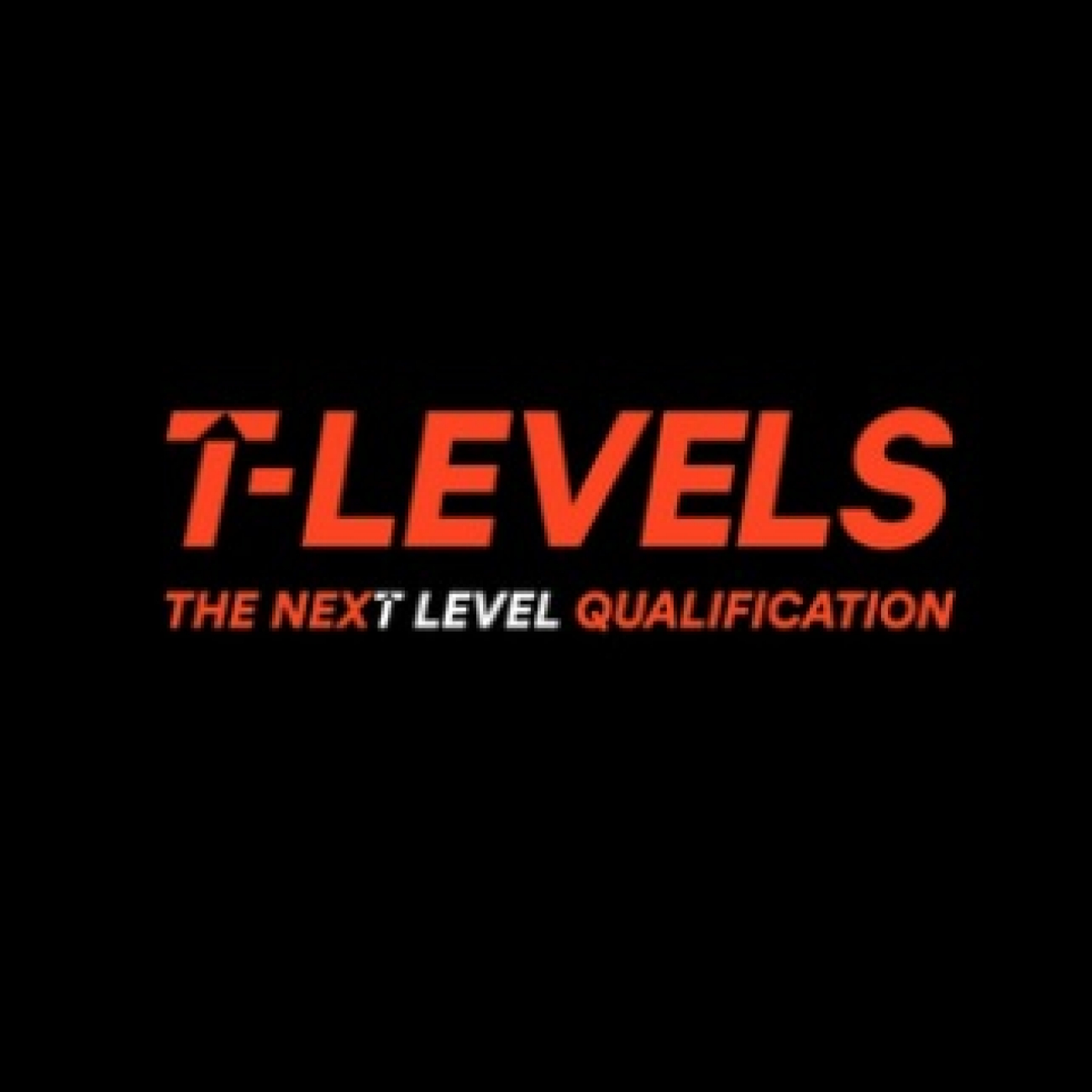 T Level sq