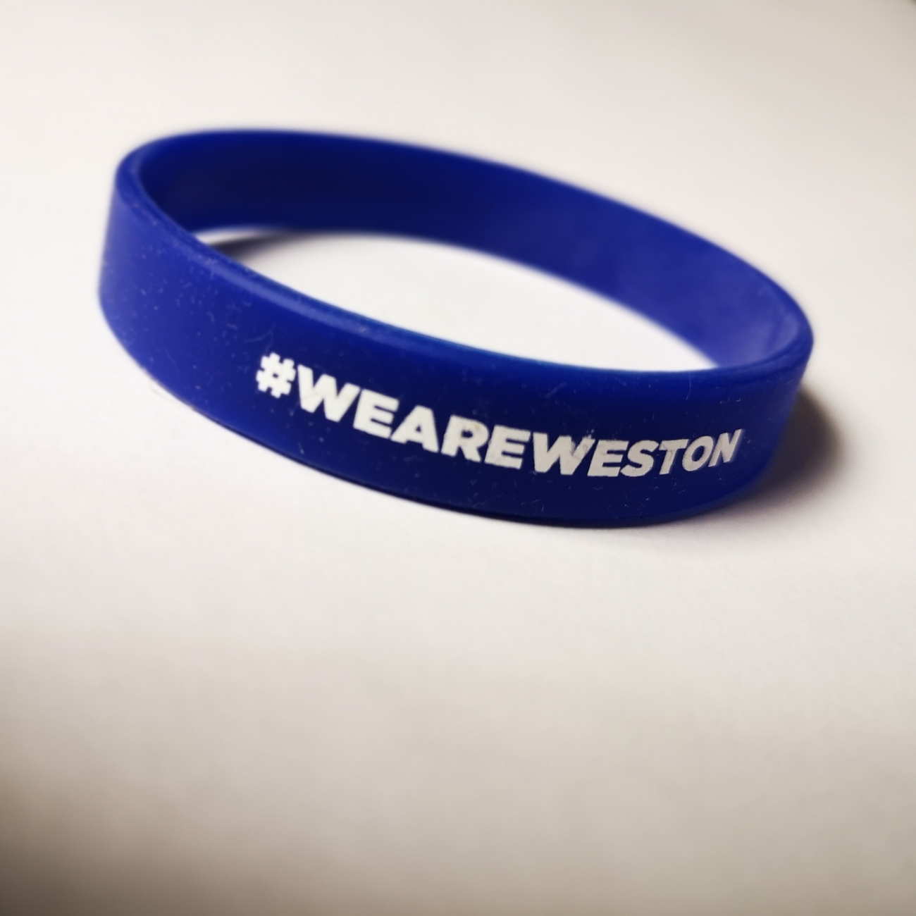 wristband