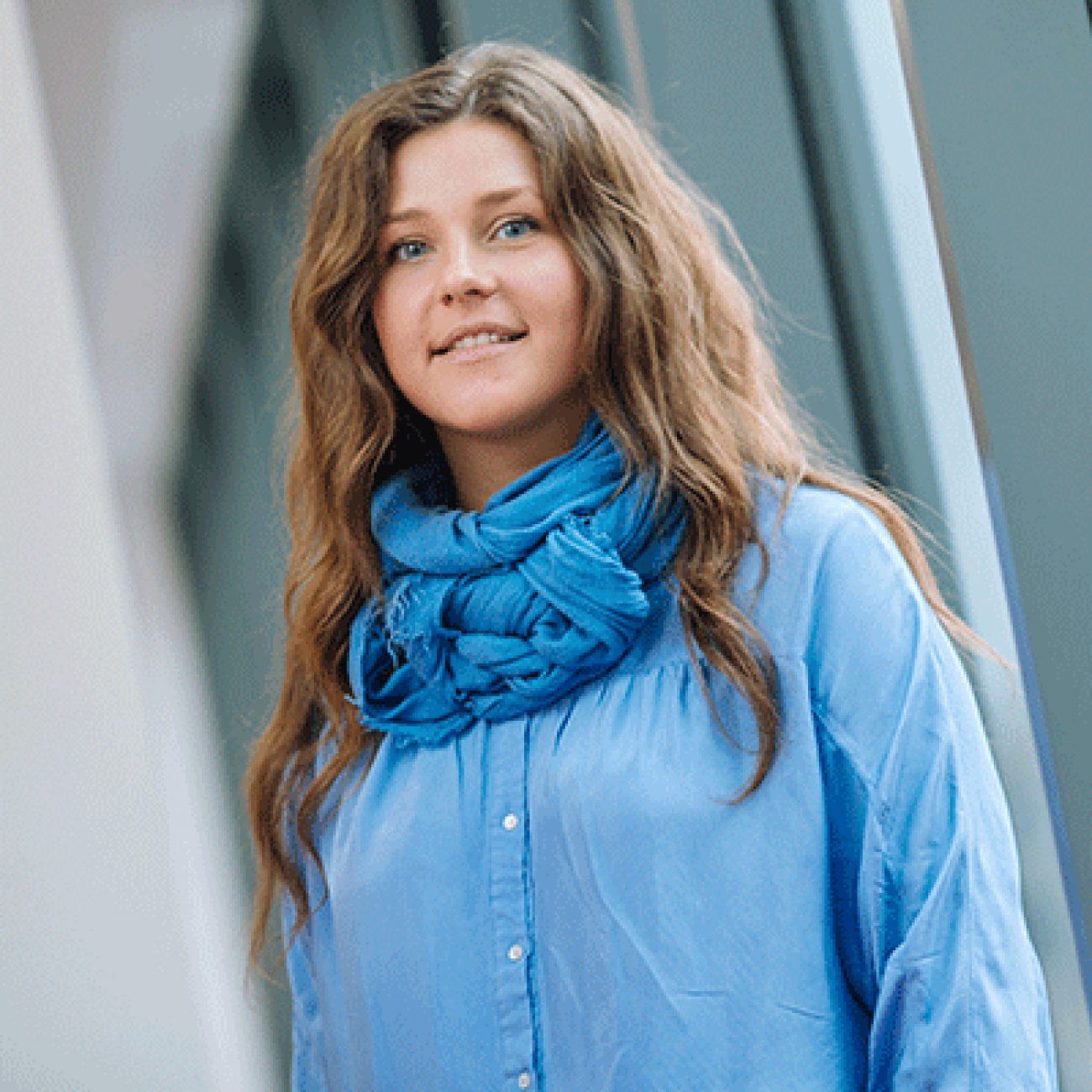 weston college students