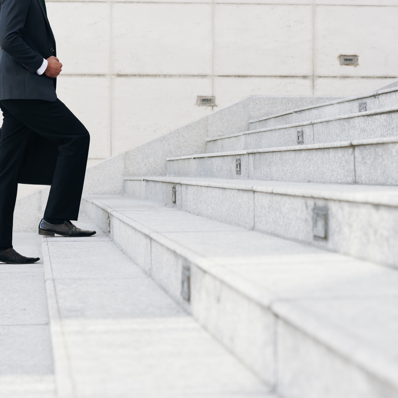 can i change my college course weston college courses in weston-super-mare