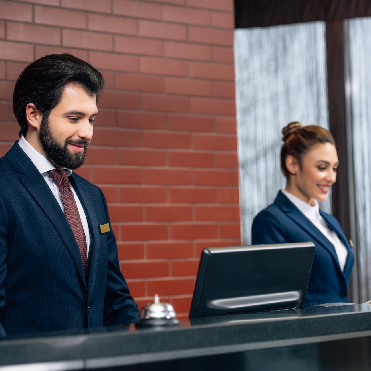 Employment Support and Career Coaching