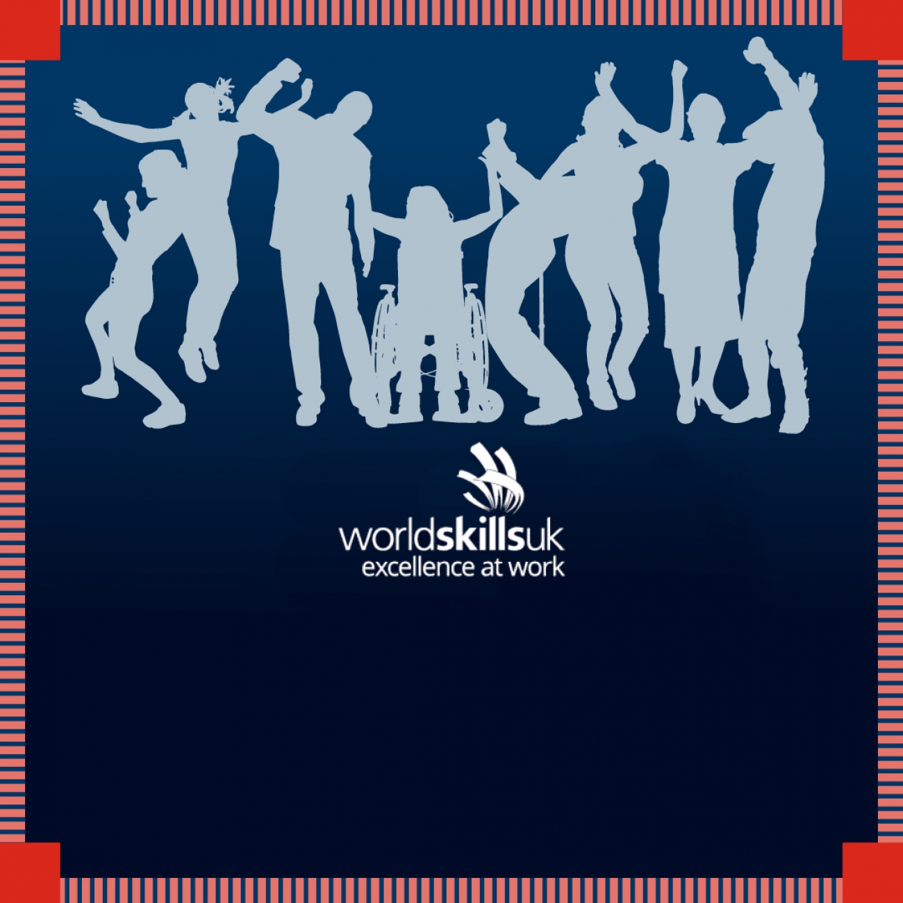 Worldskills finalists south west weston-super-mare weston college