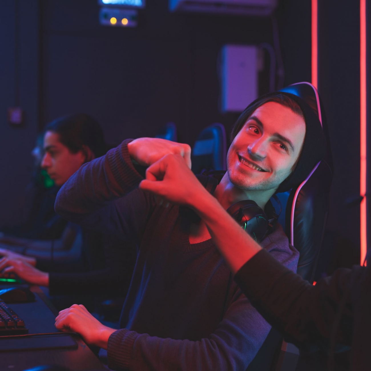 T Level Q&A, T Level, Digital T Level 