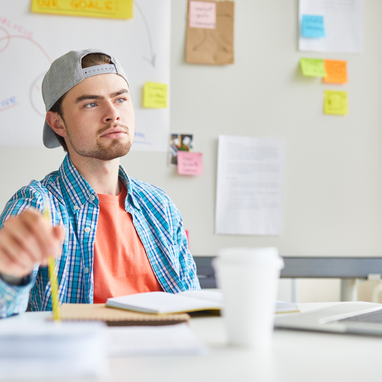 Inspired T Level learner, Digital, Business, Accounting, Weston 