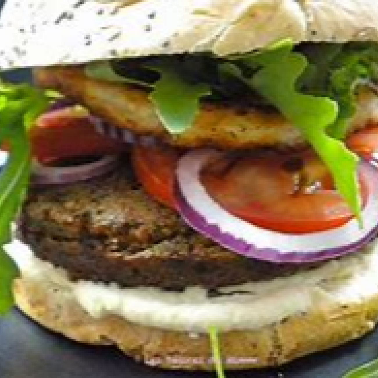 sustainable burger vegan in weston super mare how to become a chef 