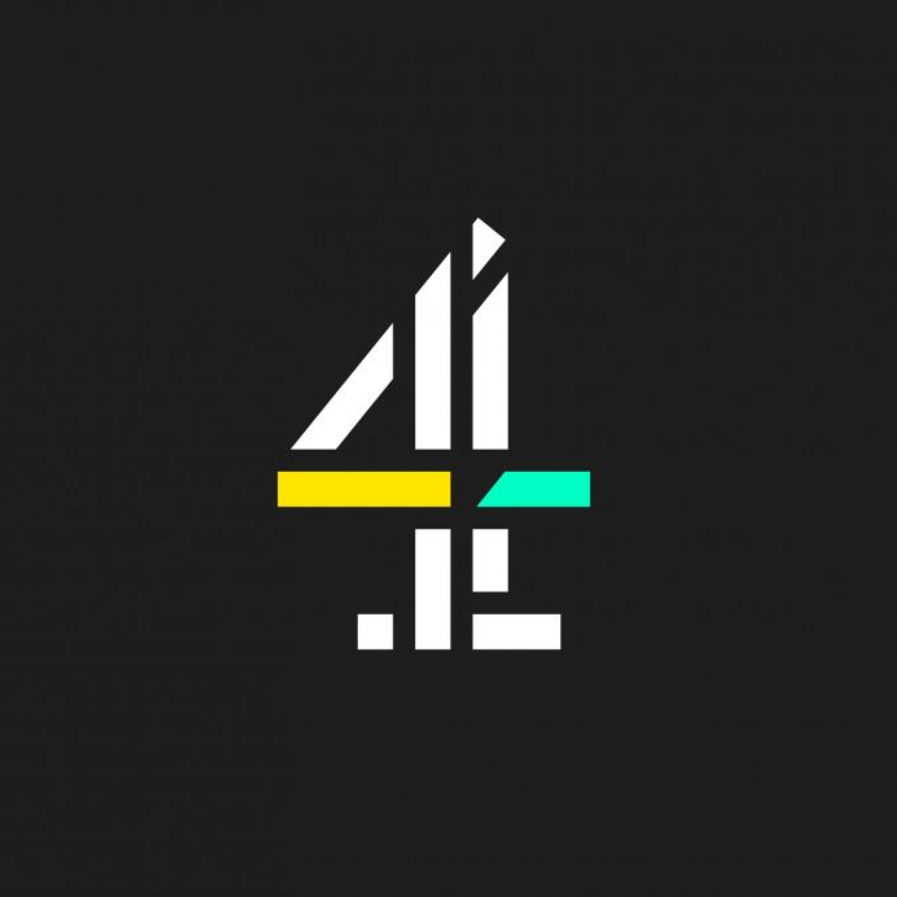 Channel 4 Logo