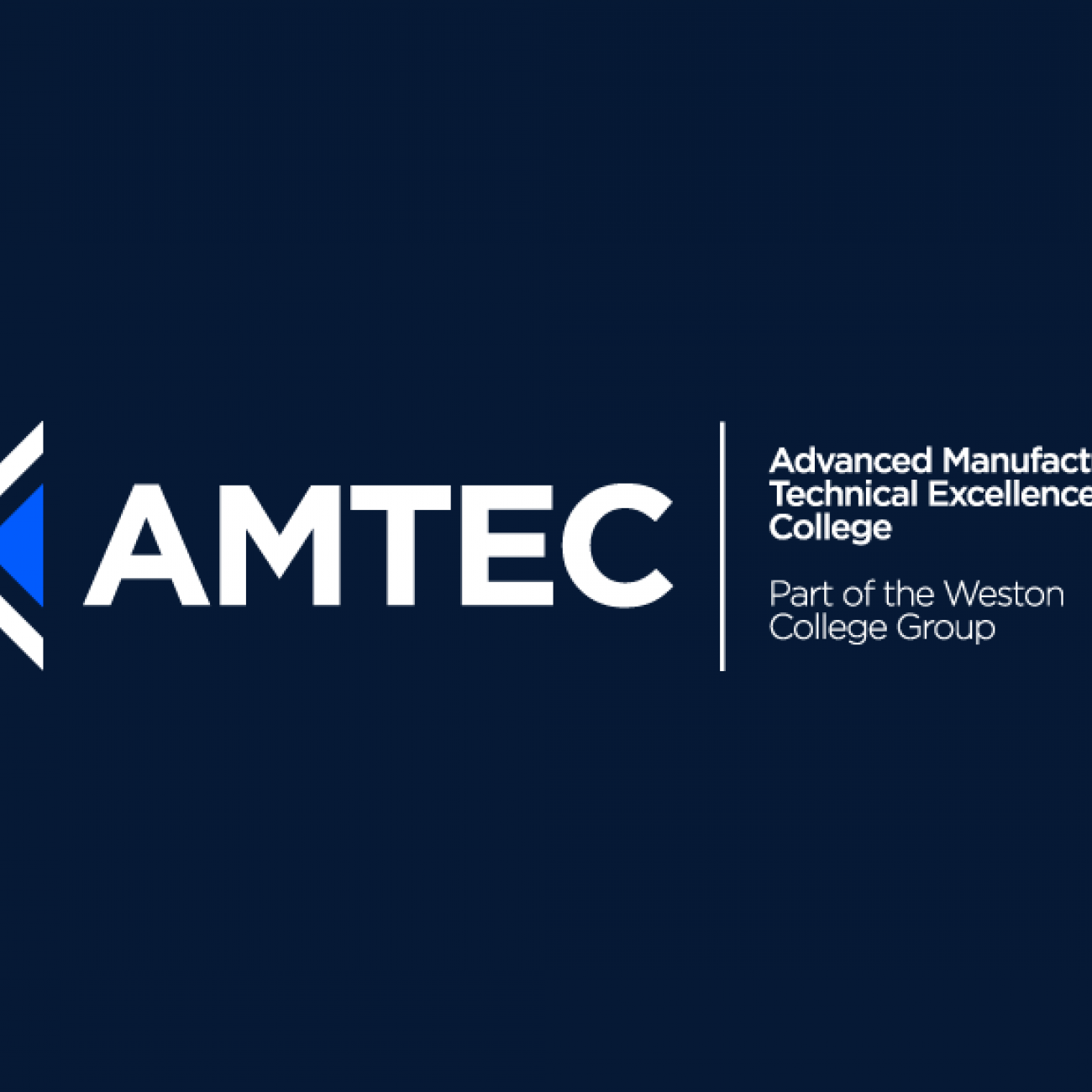 AMTEC logo