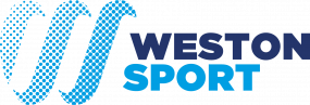 weston sport logo