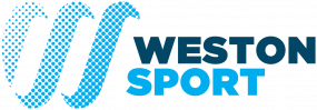 Weston Sport logo