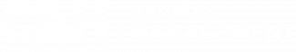 CEH animal management Logo