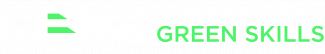 ceh engineering and green skills logo