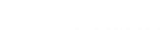 career excellence hub logo