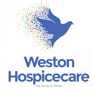 weston hospicecare