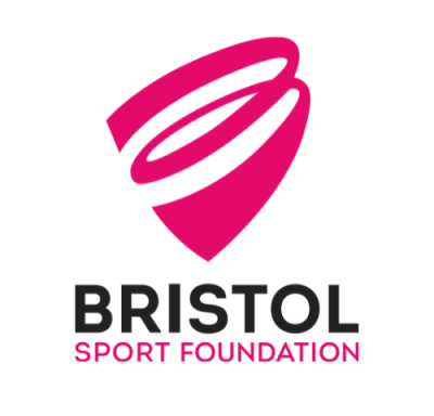 bristol sport foundation logo
