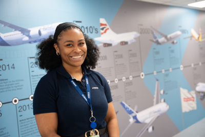 Apprenticeship Open Evening 2026