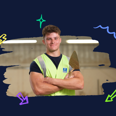 School Liaison Tour Takeover Month