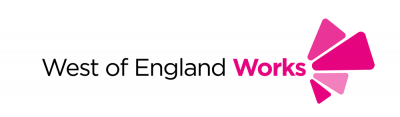 west of england works logo