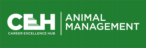 animal management