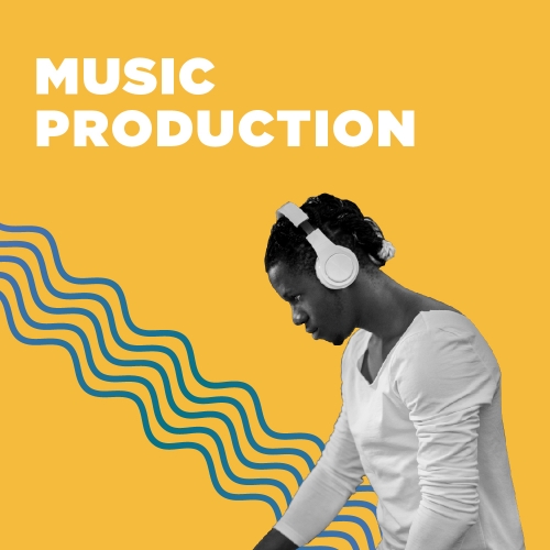 creative art college like boomsatsuma near bristol in weston-super-mare to study best subjects music performing arts drama graphic design fashion for school leavers in year 11