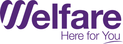 weston welfare logo