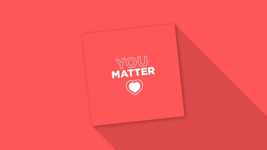 weston you matter campaign for