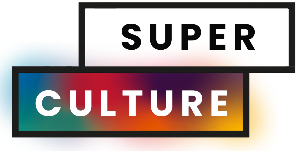 culture weston logo
