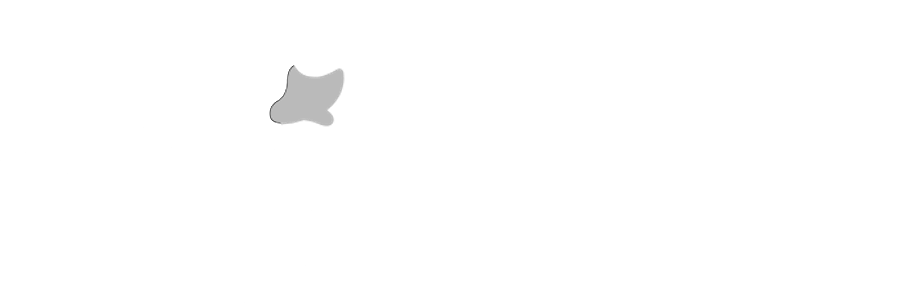 the nursery logo
