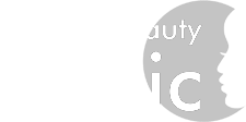 weston beauty clinic logo