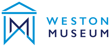 weston museum Logo