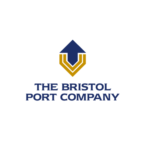 Bristol Port Company